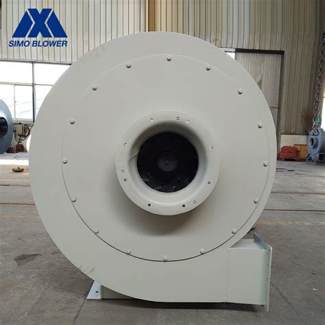 centrifugal extractor|centrifugal extractor fans.